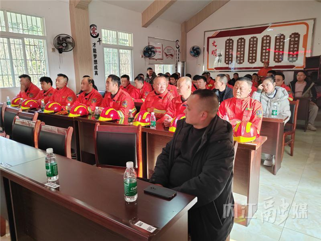 18375976602960607_106.png 18375976602960607_106.png