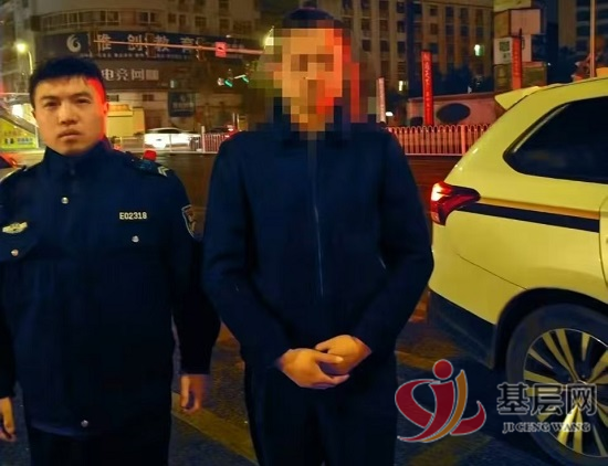 07370671685175051_92.png 07370671685175051_92.png