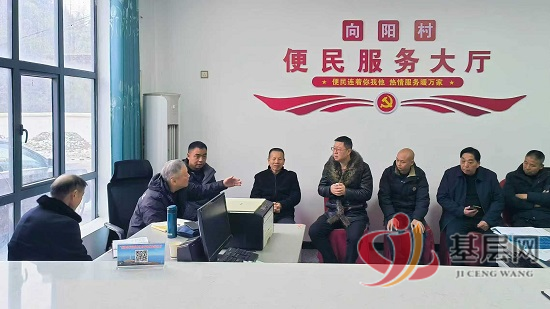 07390230636445417_92.png 07390230636445417_92.png