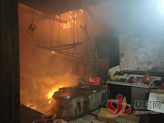 07404361626911106_92.png 07404361626911106_92.png