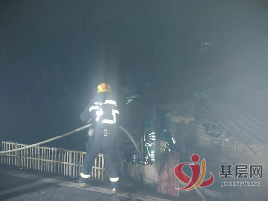 07410838823057795_92.png 07410838823057795_92.png