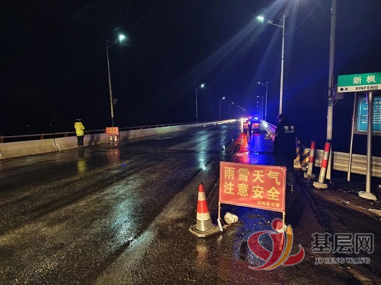 0742325444810386_92.png 0742325444810386_92.png