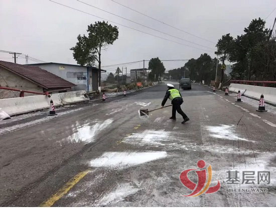 07425142543032332_92.png 07425142543032332_92.png