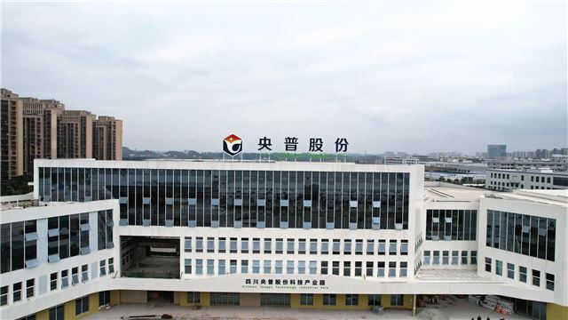 10403979736054533_106.jpg 10403979736054533_106.jpg