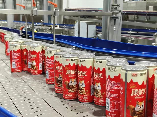 10411891427150356_106.jpg 10411891427150356_106.jpg