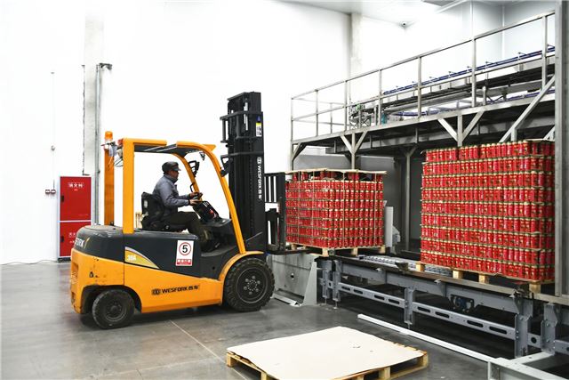 1041343176670250_106.jpg 1041343176670250_106.jpg