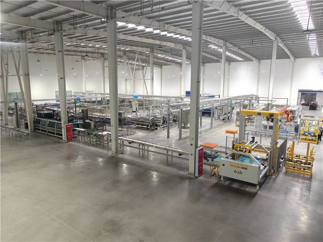 10414685881966079_106.jpg 10414685881966079_106.jpg