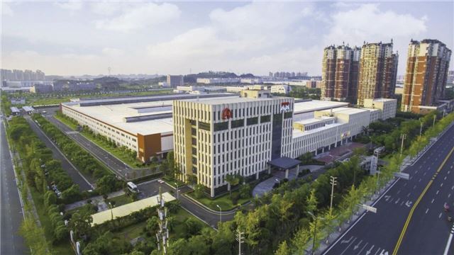 19485611771775918_106.jpg 19485611771775918_106.jpg