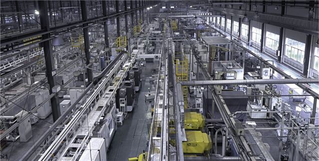 19490790524849653_106.jpg 19490790524849653_106.jpg