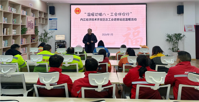 19512219363325456_106.png 19512219363325456_106.png