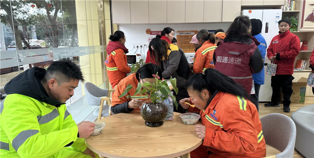 19513657044686541_106.png 19513657044686541_106.png