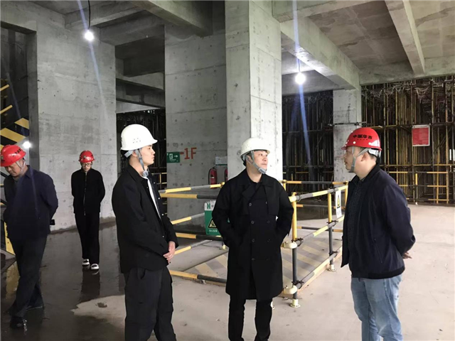 20115920917728833_106.png 20115920917728833_106.png