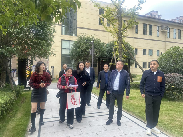 20122411938892031_106.png 20122411938892031_106.png