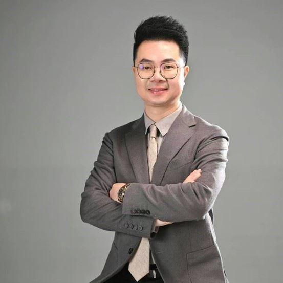 13245753269674822_84.jpg 13245753269674822_84.jpg