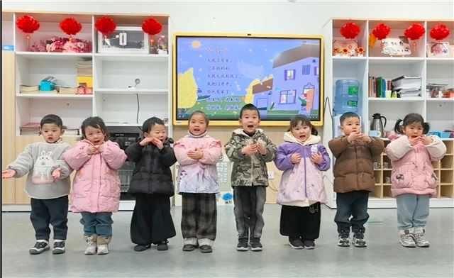 20061230656867211_140.jpg 20061230656867211_140.jpg