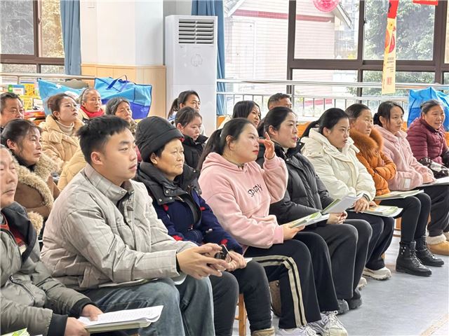 20062730603070083_140.jpg 20062730603070083_140.jpg