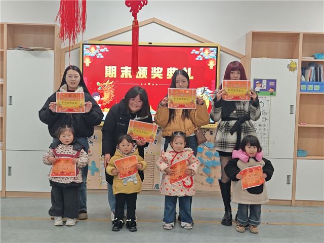 20064087921748973_140.jpg 20064087921748973_140.jpg