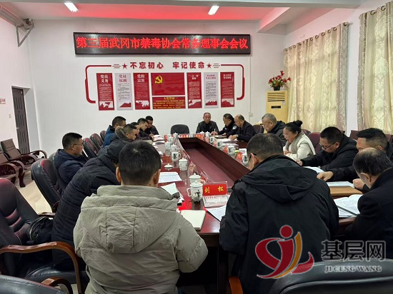 09355878706191297_92.png 09355878706191297_92.png