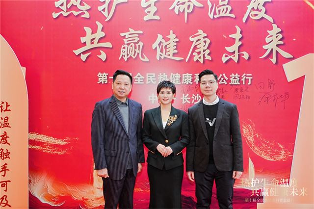 09581939895726644_84.jpg 09581939895726644_84.jpg