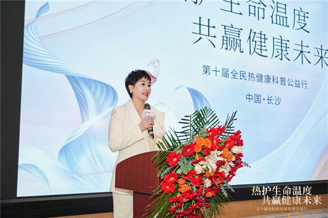 09583080477895307_84.jpg 09583080477895307_84.jpg