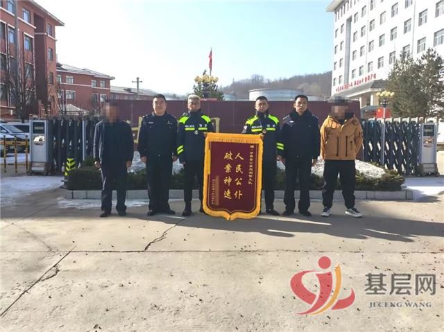 17145282274751248_68.jpg 17145282274751248_68.jpg