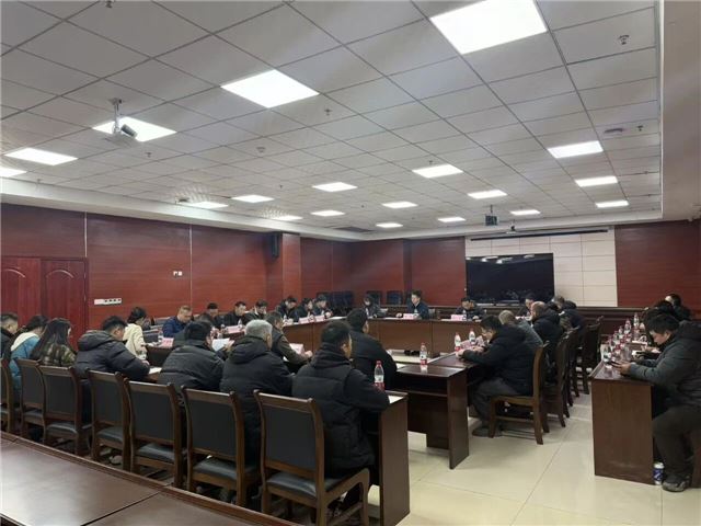 2014001235903188_106.jpg 2014001235903188_106.jpg