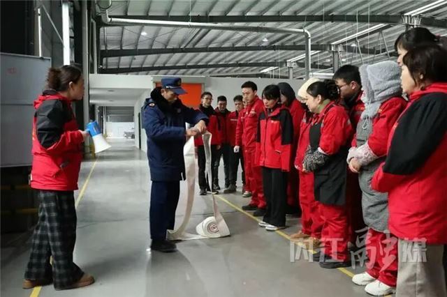 20155226571519653_106.jpg 20155226571519653_106.jpg