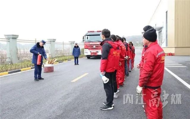 20160214588431826_106.jpg 20160214588431826_106.jpg