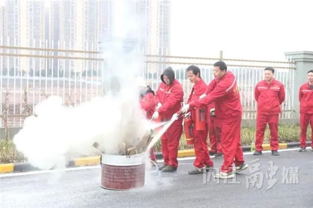 20161278992378397_106.jpg 20161278992378397_106.jpg