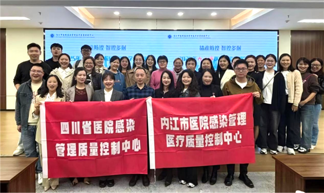 20272428518345463_106.png 20272428518345463_106.png