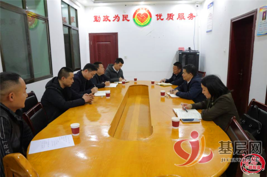 22064500105857018_92.png 22064500105857018_92.png