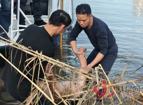 07480959244621238_92.png 07480959244621238_92.png