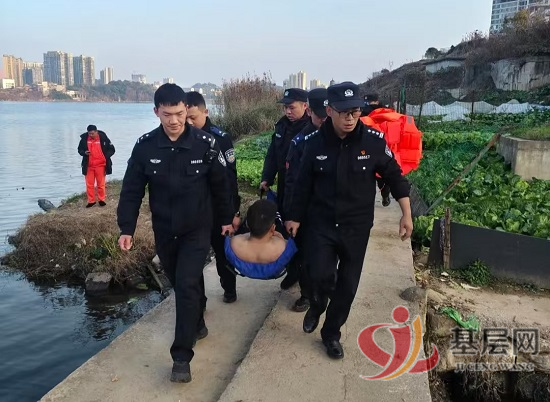 07483303888576097_92.png 07483303888576097_92.png