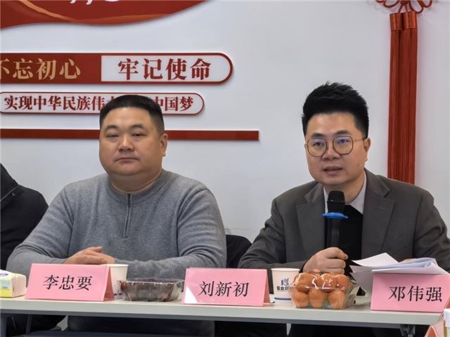 10103052939583118_84.jpg 10103052939583118_84.jpg