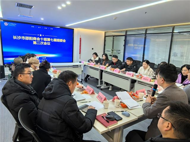 10104312445339050_84.jpg 10104312445339050_84.jpg