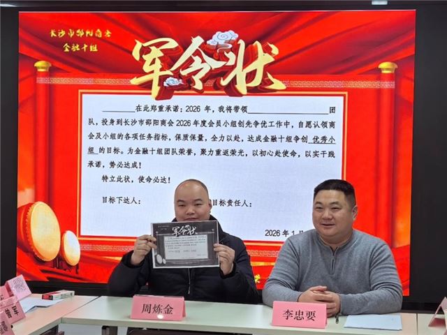 1010523605997489_84.jpg 1010523605997489_84.jpg