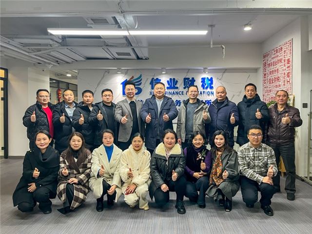 1011032292832621_84.jpg 1011032292832621_84.jpg