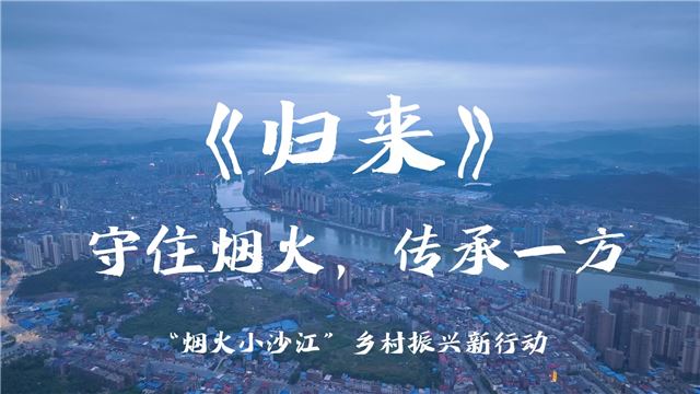 101846547424742_84.jpg 101846547424742_84.jpg