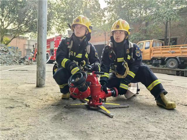 20480235503350746_106.jpg 20480235503350746_106.jpg