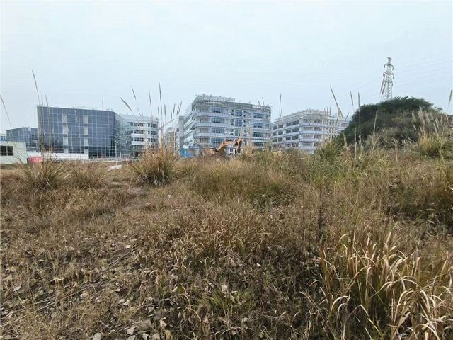 20534733777968640_106.jpg 20534733777968640_106.jpg