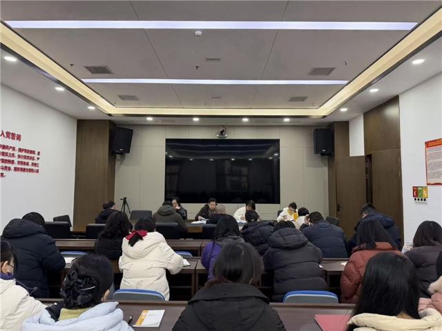 23303698012141453_140.jpg 23303698012141453_140.jpg