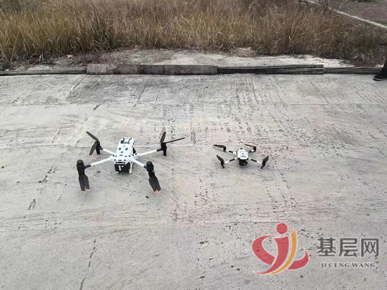 0954188296476951_92.png 0954188296476951_92.png