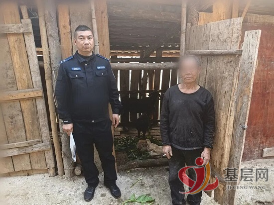 09565966574292646_92.png 09565966574292646_92.png