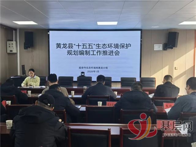 11062345763304739_68.jpg 11062345763304739_68.jpg