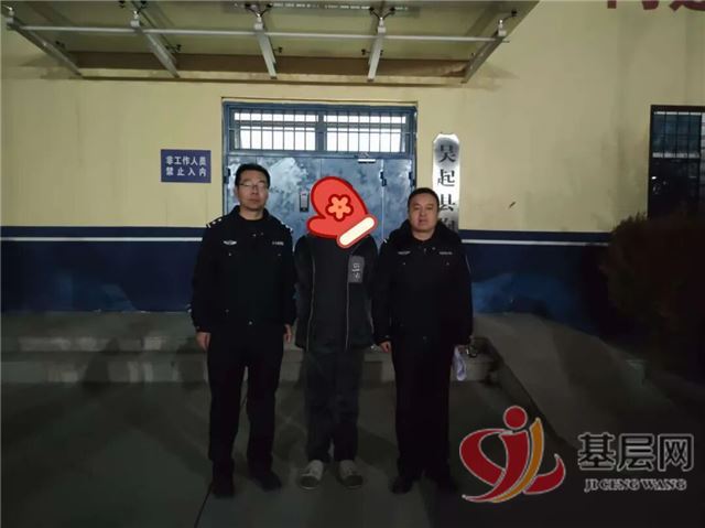 11363294524736232_68.jpg 11363294524736232_68.jpg