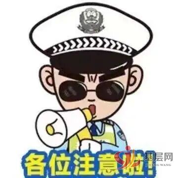 11365788842311380_68.jpg 11365788842311380_68.jpg