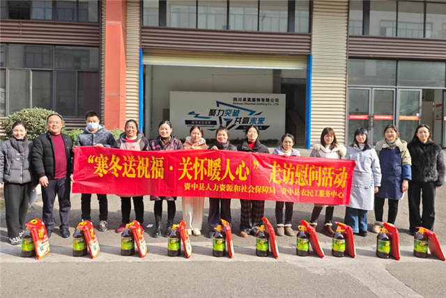 20004446463638989_106.png 20004446463638989_106.png