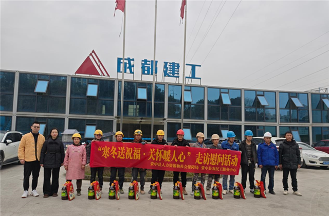 20005976688238676_106.png 20005976688238676_106.png