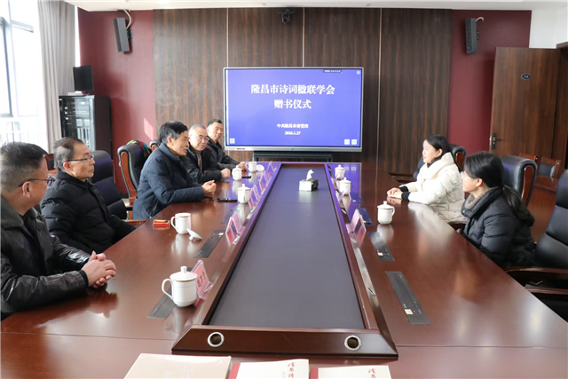 20164915331275892_106.png 20164915331275892_106.png