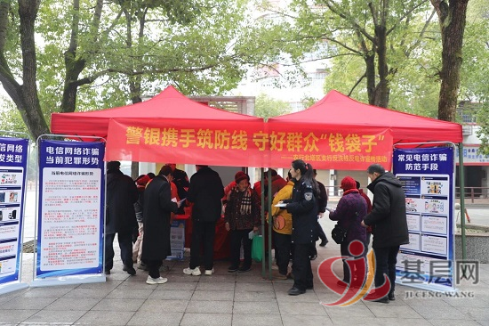 06191253399761551_92.png 06191253399761551_92.png